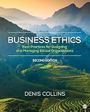 Business Ethics