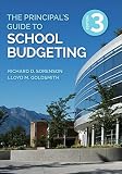 The Principals Guide To School Budgeting