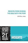 Insights from Reading the Bible with the Poor (Insights)