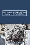 Amazon cover image