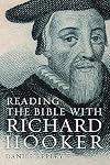 Reading the Bible with Richard Hooker
