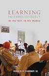 Learning Interreligiously: In the Text, in the World