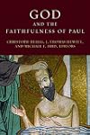 God and the Faithfulness of Paul