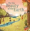 For the Beauty of the Earth