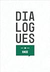 Dialogues On: Race Learner Book