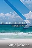 Amazon cover image