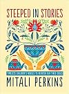 Steeped in Stories: Timeless Children's Novels to Refresh Our Tired Souls