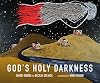 God's Holy Darkness