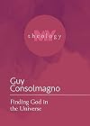 Finding God in the Universe