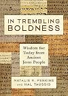 In Trembling Boldness: Wisdom for Today from Ancient Jesus People