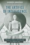 Amazon cover image