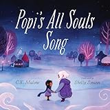 Popi's All Souls Song