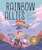 RAINBOW ALLIES