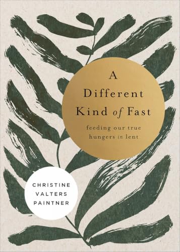 A Different Kind of Fast book cover