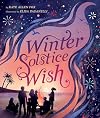Winter Solstice Wish