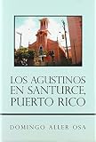 Imagen de portada de Amazon