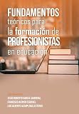 Imagen de portada de Amazon
