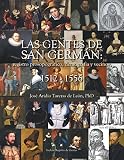 Imagen de portada de Amazon