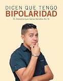 Imagen de portada de Amazon