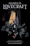 Children of Lovecraft