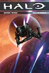 Halo: Fall of Reach