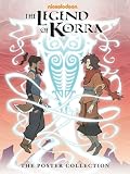 The Legend Of Korrathe Poster Collection