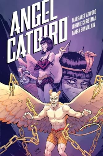The Catbird Roars book cover