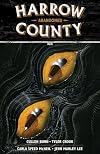 Harrow County Volume 5: Abandoned