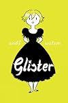 Glister
