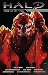 Halo: Rise of Atriox