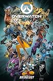 Overwatch Anthology Volume 1