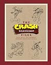 The Crash Bandicoot Files: How Willy the Wombat Sparked Marsupial Mania