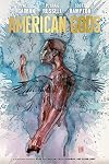 American Gods Volume 2: My Ainsel (Graphic Novel)