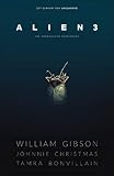 William Gibsons Alien 3