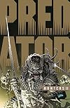 Predator: Hunters II