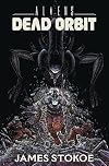 Aliens: Dead Orbit Oversized
