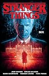 Stranger Things: Six