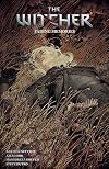 The Witcher Volume 5: Fading Memories