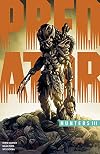 Predator: Hunters III