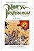 Norse Mythology 3