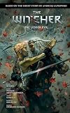 Andrzej Sapkowski's The Witcher: The Lesser Evil