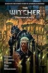 Andrzej Sapkowski's The Witcher: A Question of Price