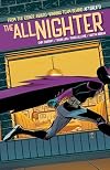 The All-Nighter