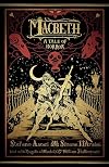 Macbeth: A Tale of Horror