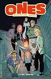 The Ones Volume 1