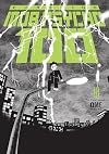 Mob Psycho 100, Volume 10