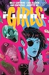 The Final Girls (comiXology Originals)