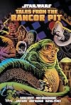 Star Wars: Tales from the Rancor Pit