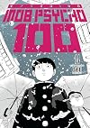 Mob Psycho 100, Volume 14