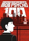 Mob Psycho 100, Volume 15